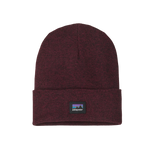 Patagonia - Everyday Beanie F6