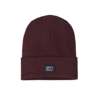 Patagonia - Everyday Beanie F6