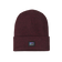 Patagonia - Everyday Beanie F6