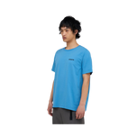Patagonia - M's P-6 Logo T-Shirt S6