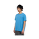 Patagonia - M's P-6 Logo T-Shirt S6