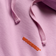Woodbird - WBPacs Tram Hoodie F6
