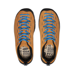 Keen - Jasper M Cathay S6