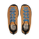 Keen - Jasper M Cathay S6