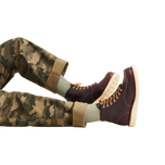 Red Wing Shoes - 6" Moc Toe