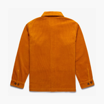 Sebago - Dorr Corduroy Jacket