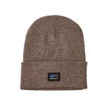 Patagonia - Everyday Beanie F6