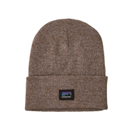 Patagonia - Everyday Beanie F6