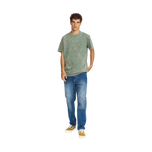 Revolution - Application T Shirt 1448 REV S6