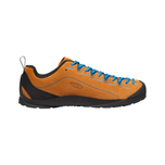 Keen - Jasper M Cathay S6