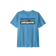 Patagonia - M's P-6 Logo T-Shirt S6
