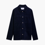 Sebago - Dorr Corduroy Jacket