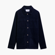 Sebago - Dorr Corduroy Jacket