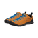 Keen - Jasper M Cathay S6