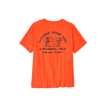 Patagonia - M's Repair Shop T-Shirt S6