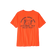 Patagonia - M's Repair Shop T-Shirt S6