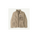 Patagonia - Classic Retro-X Jkt W's