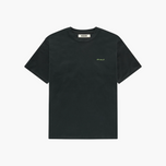 Woodbird Baine Tiger Tee