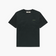 Woodbird Baine Tiger Tee