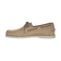 Sebago - Docksides Portland Nubuck S6