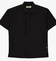 WOODBIRD - WBBanks Plisse Shirt