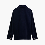 Sebago - Dorr Corduroy Jacket