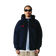 Woodbird - WBPaw Emblem Zip Hoodie F6