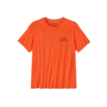 Patagonia - M's Repair Shop T-Shirt S6