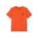 Patagonia - M's Repair Shop T-Shirt S6