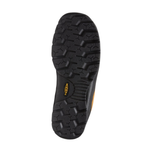Keen - Jasper M Cathay S6