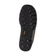 Keen - Jasper M Cathay S6