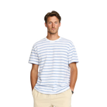 Revolution - Loose T Shirt 1444 S6