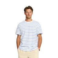 Revolution - Loose T Shirt 1444 S6