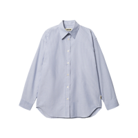 Camicie Donna