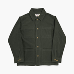 Sebago - Dorr Corduroy Jacket