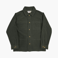 Sebago - Dorr Corduroy Jacket