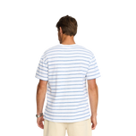 Revolution - Loose T Shirt 1444 S6