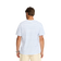 Revolution - Loose T Shirt 1444 S6