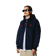 Woodbird - WBPaw Emblem Zip Hoodie F6