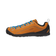 Keen - Jasper M Cathay S6