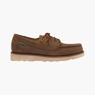 Sebago - Askookfield Crazy Horse