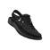 Keen - Uneek Man S6