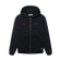 Woodbird - WBPaw Emblem Zip Hoodie F6