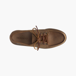 Sebago - Askookfield Crazy Horse