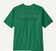 PATAGONIA - P-6 Logo Responsibili-Tee