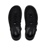 Keen - Uneek Man S6