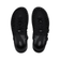 Keen - Uneek Man S6