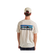 Patagonia - M's P-6 Logo T-shirt S6
