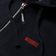 Woodbird - WBPaw Emblem Zip Hoodie F6