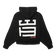 Woodbird - WBCelo Mono Hoodie F6